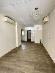 EAST PAYOH PALM (D12), Retail #623523181